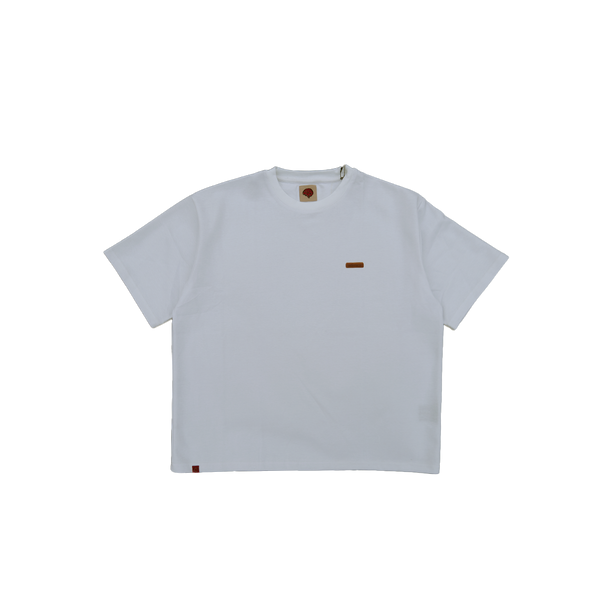 Koppich | The reconstruction | 02 TEE