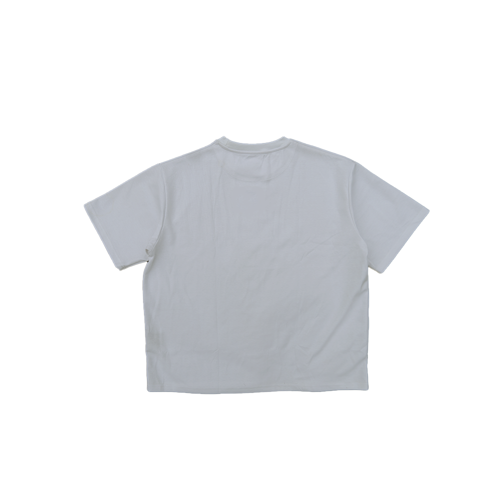 Koppich | The reconstruction | 02 TEE