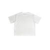 Koppich ® | Mental-War | 01 WHITE