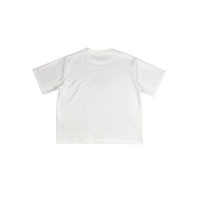 Koppich ® | Mental-War | 01 WHITE