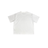 Koppich ® | Mental-War | 01 WHITE