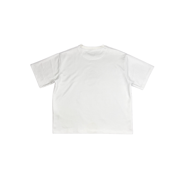 Koppich ® | Mental-War | 01 WHITE