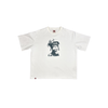 Koppich ® | Mental-War | 01 WHITE