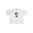 Koppich ® | Mental-War | 01 WHITE