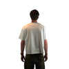 Koppich ® | Mental-War | 01 WHITE