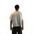 Koppich ® | Mental-War | 01 WHITE