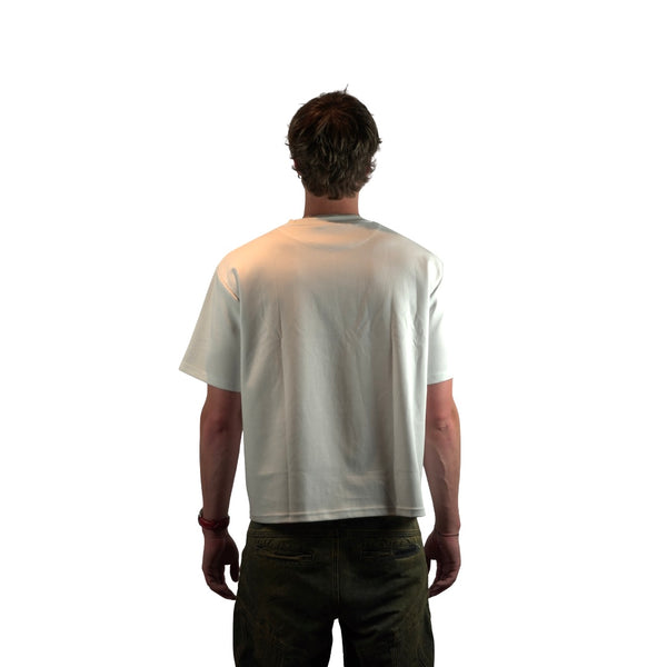Koppich ® | Mental-War | 01 WHITE