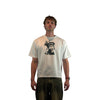 Koppich ® | Mental-War | 01 WHITE