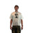 Koppich ® | Mental-War | 01 WHITE