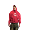 Koppich ® | MentalWar | Boxy Hoodie