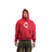 Koppich ® | MentalWar | Boxy Hoodie