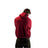 Koppich ® | MentalWar | Boxy Hoodie