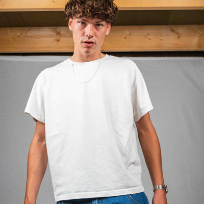 Tee | ob-1