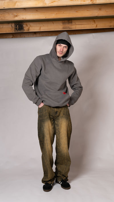 Jeans | ob-2