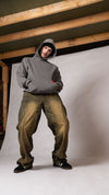 Jeans | ob-2