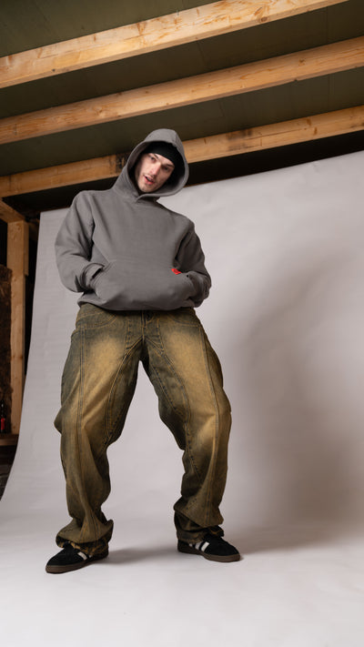 Jeans | ob-2