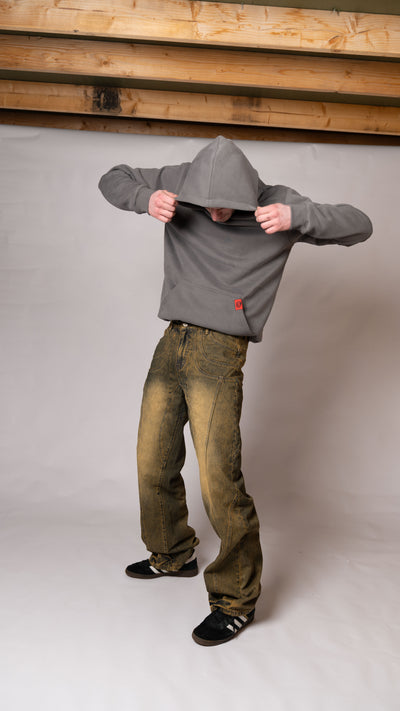 Jeans | ob-2