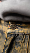 Jeans | ob-2