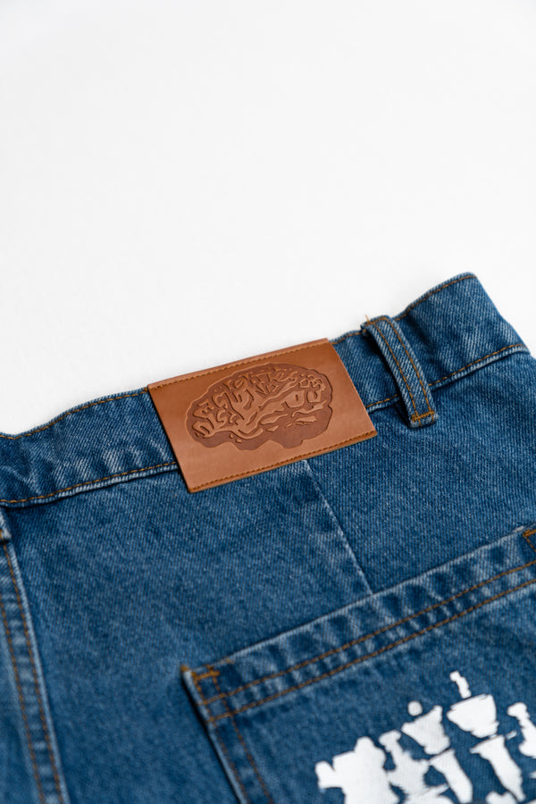 Jorts | ob-1