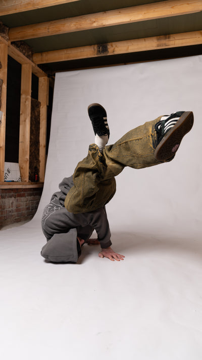 Jeans | ob-2