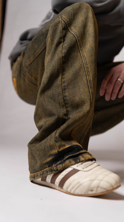 Jeans | ob-2