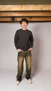 sweatshirt - ob02