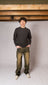 sweatshirt - ob02