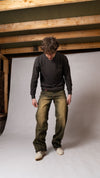 sweatshirt - ob02