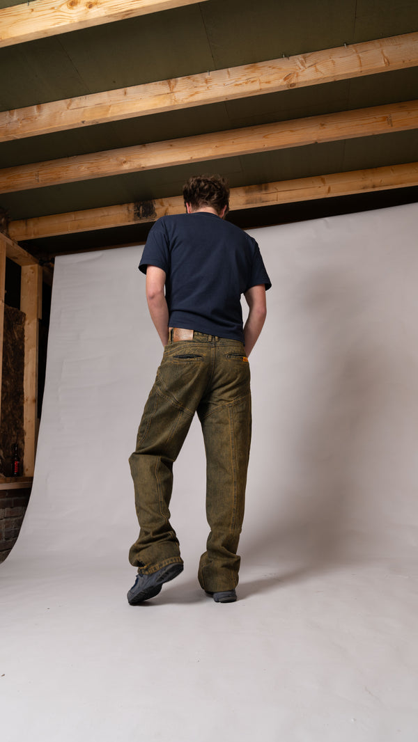 Jeans | ob-2
