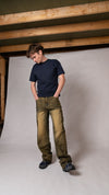 Jeans | ob-2
