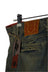 Koppich ® | Think before you act | 01 Jeans