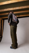 sweatshirt - ob02