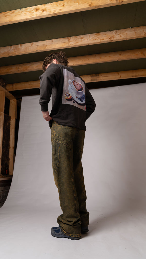 sweatshirt - ob02
