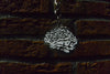 Keychain | ob-1