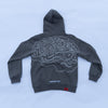 Hoodie | ob-2
