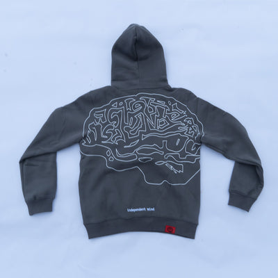 Hoodie | ob-2
