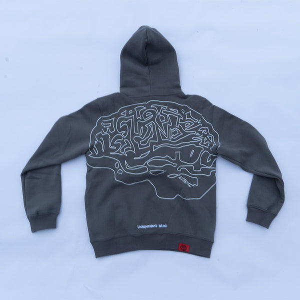 Hoodie | ob-2