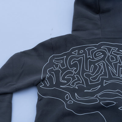 Hoodie | ob-2