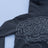 Hoodie | ob-2