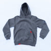 Hoodie | ob-2
