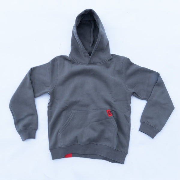 Hoodie | ob-2