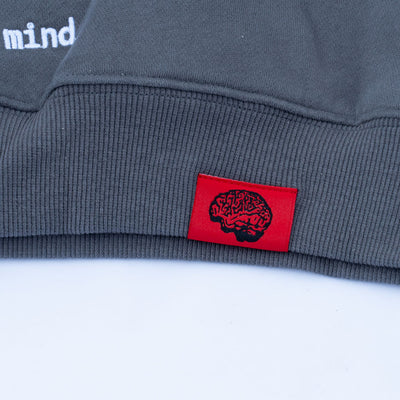 Hoodie | ob-2