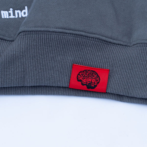 Hoodie | ob-2
