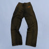 Jeans | ob-2
