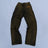 Jeans | ob-2