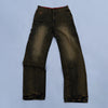 Jeans | ob-2