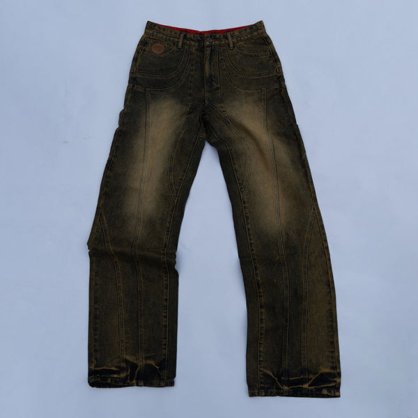 Jeans | ob-2