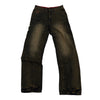 Jeans | ob-2