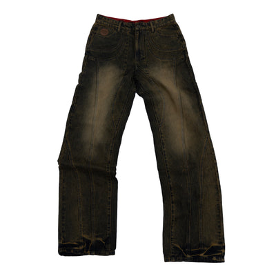 Jeans | ob-2