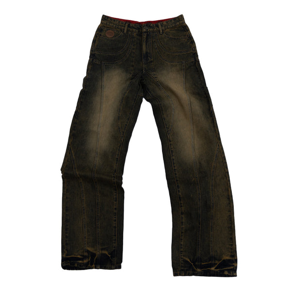 Jeans | ob-2